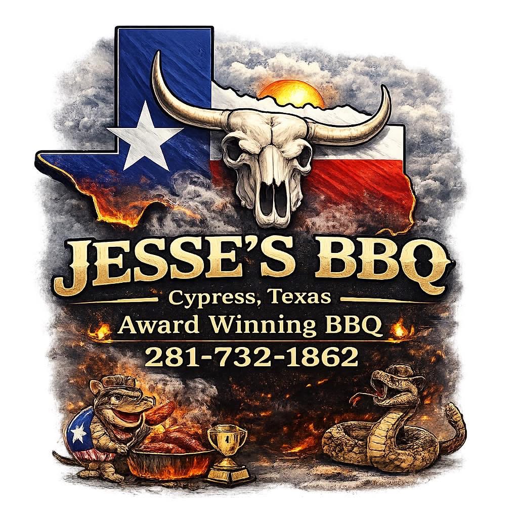 Jesse's BBQ
